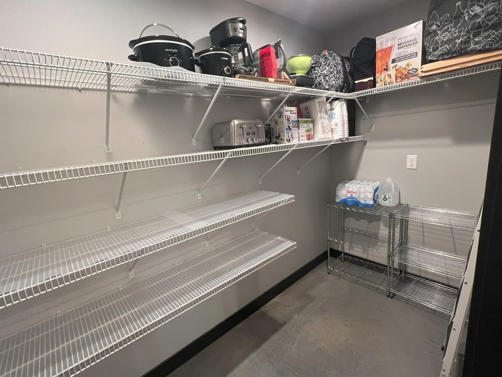 Walk in Pantry.jpg
