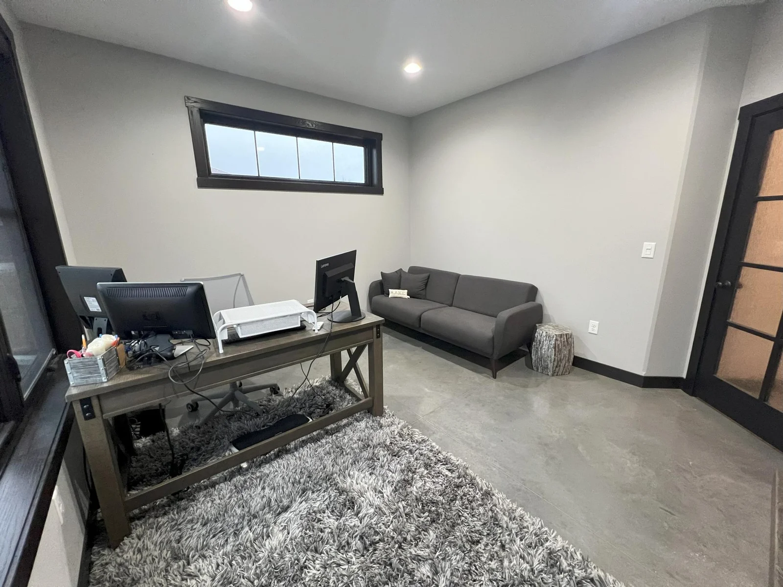 Main Floor Bedroom Two.jpg