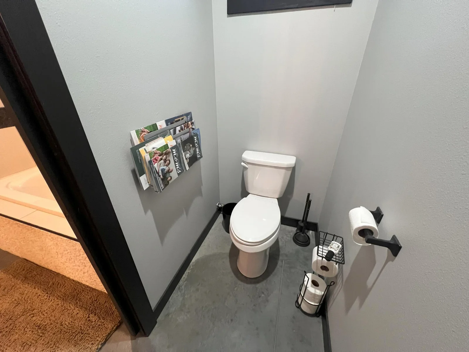 Primary Bathroom.jpg