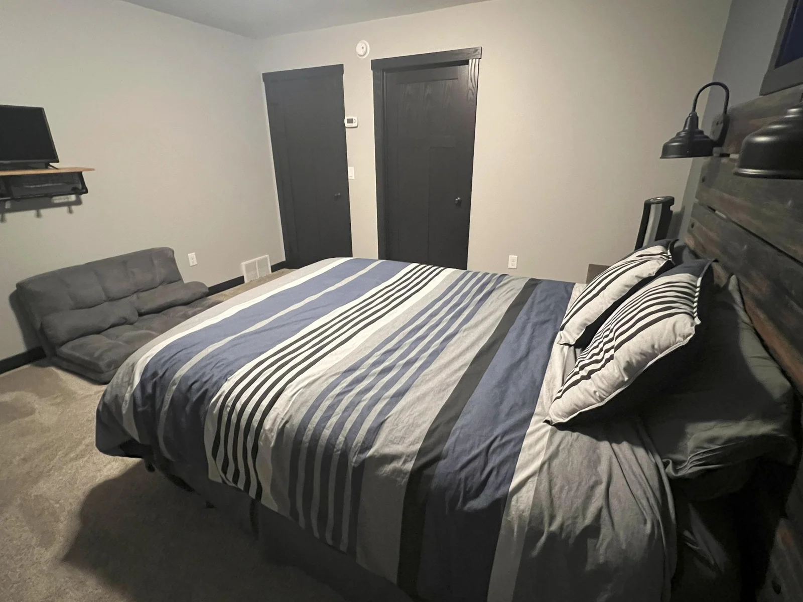 Upstairs Bedroom Three.jpg