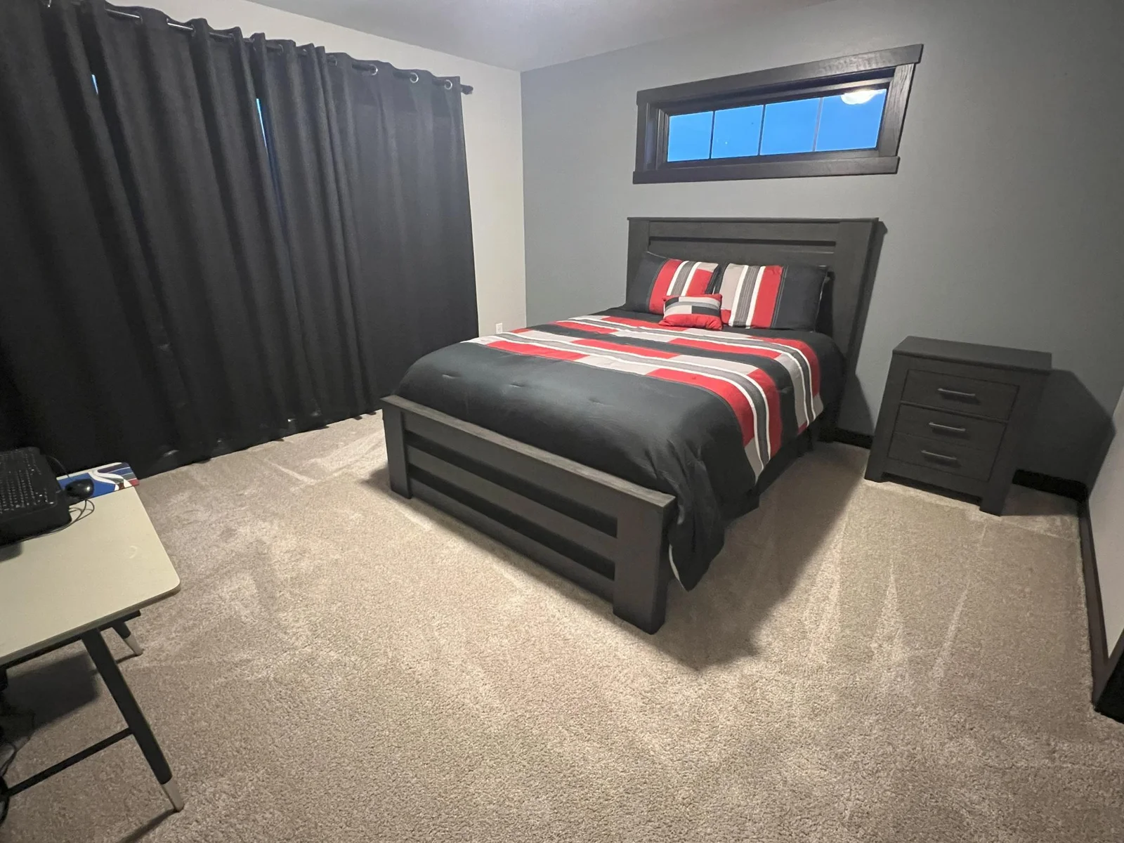 Upstairs Bedroom Four.jpg