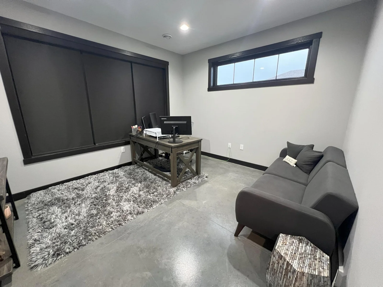 Main Floor Bedroom Two.jpg