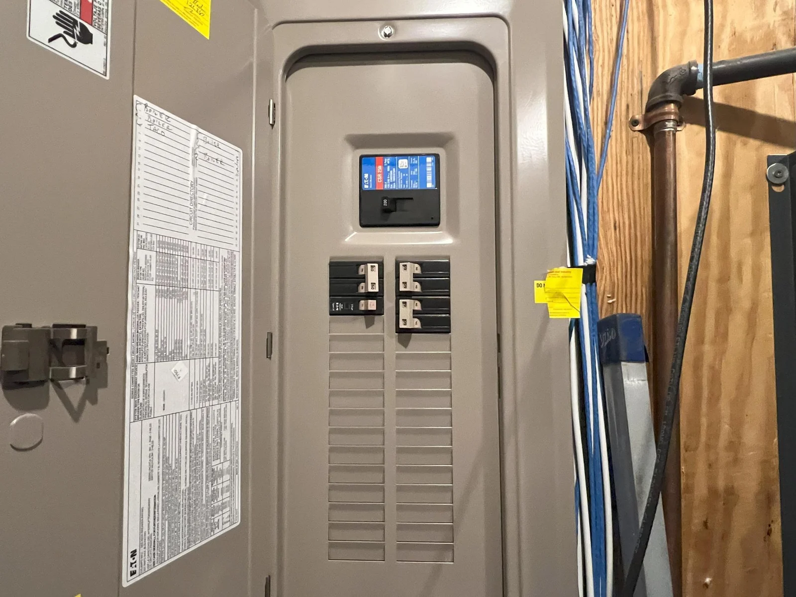 200 Amp Off Peak Electrical Service.jpg