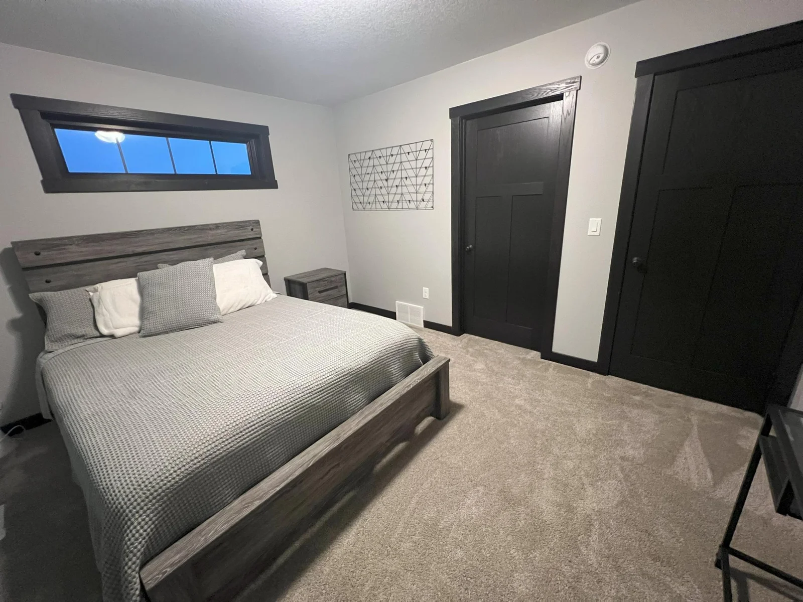 Upstairs Bedroom Six.jpg