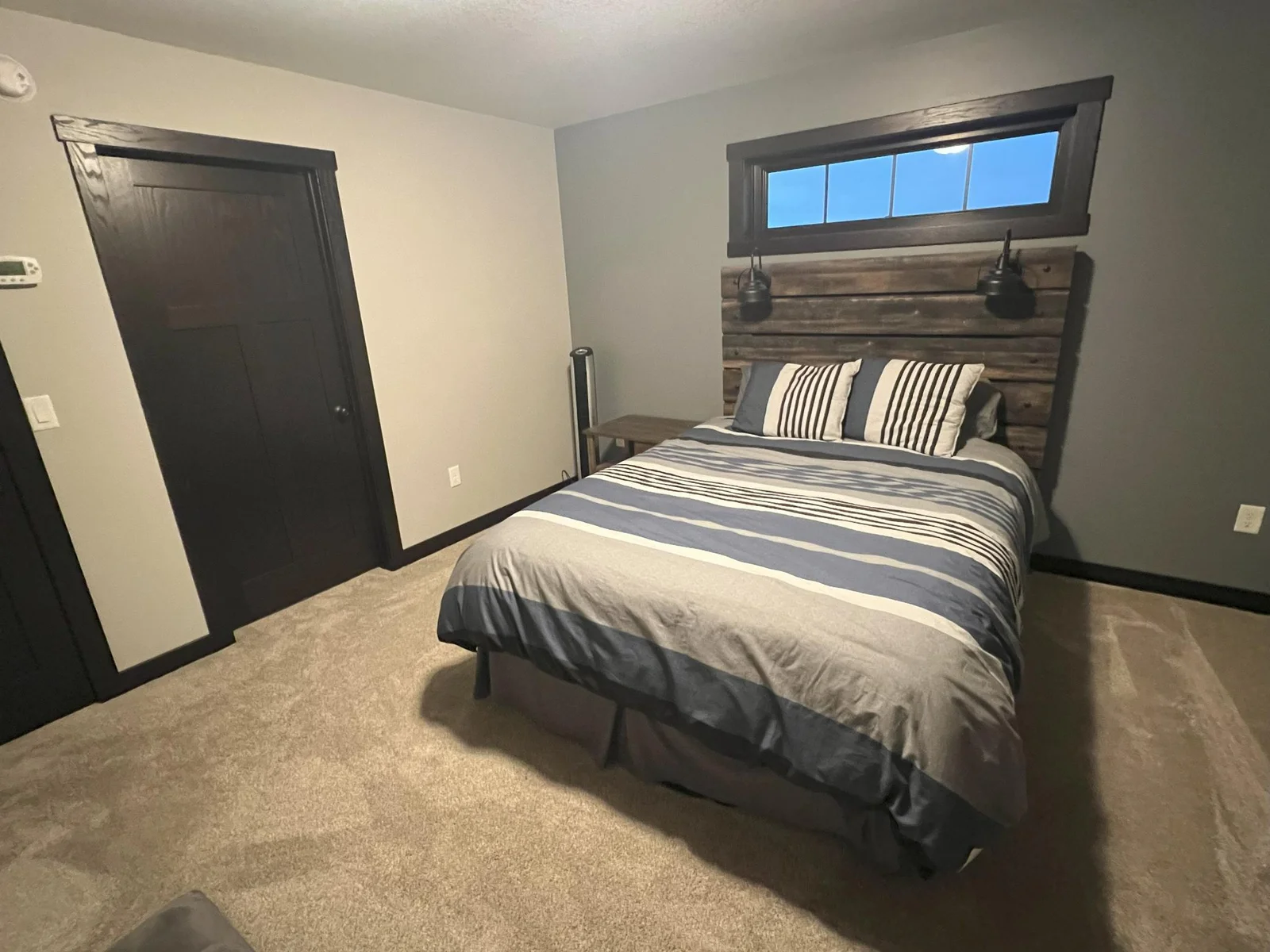Upstairs Bedroom Three.jpg