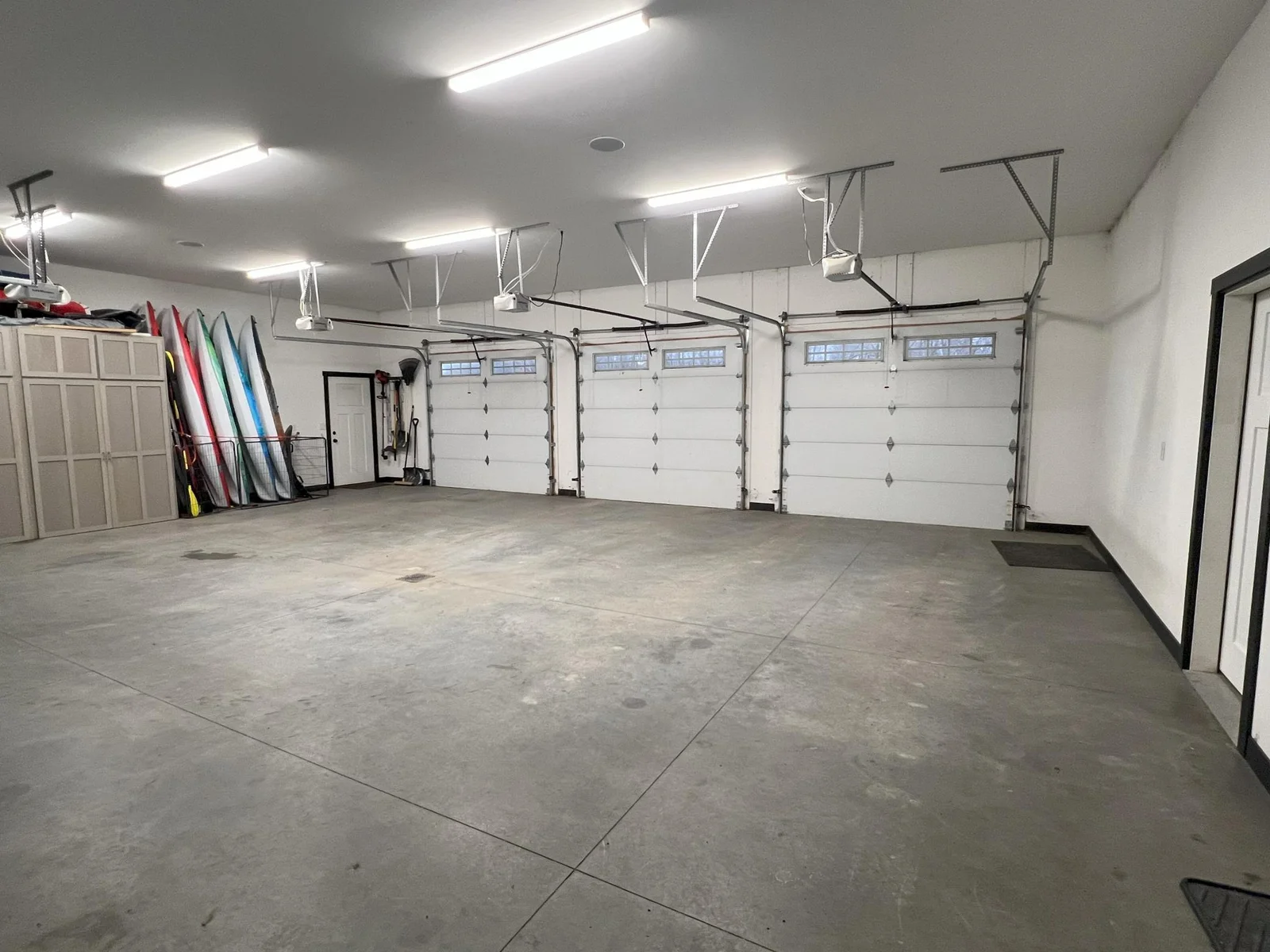 Three Stall Heated Garage.jpg