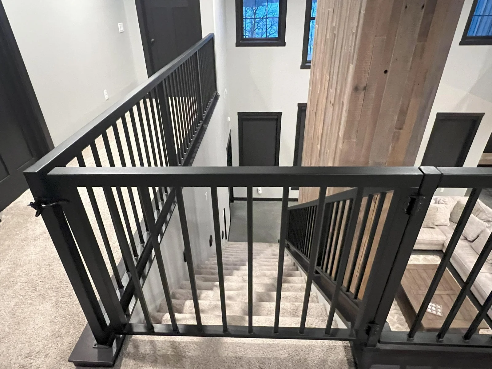 Stairway Safety Gate.jpg