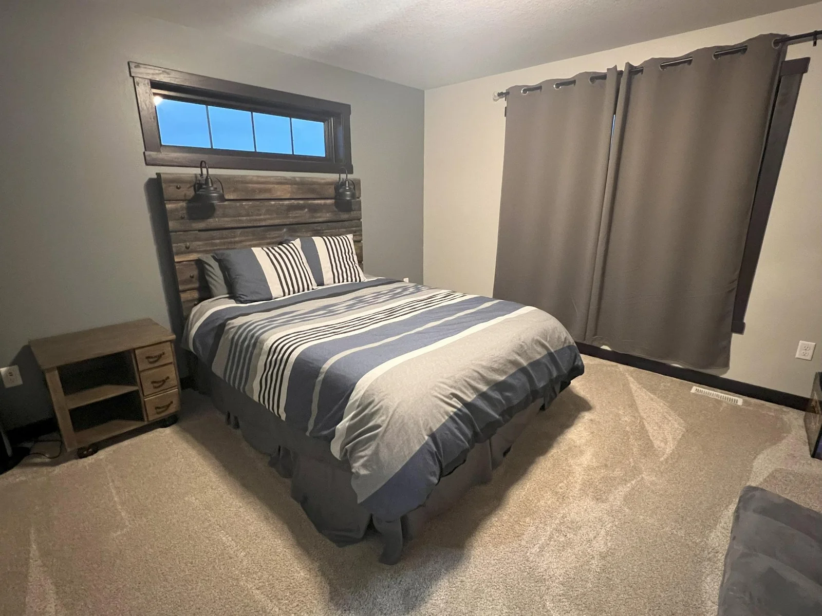 Upstairs Bedroom Three.jpg