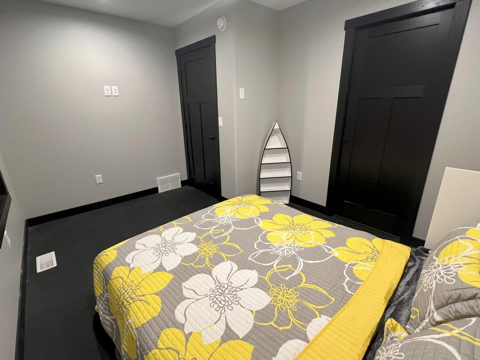 Upstairs Bedroom Five.jpg