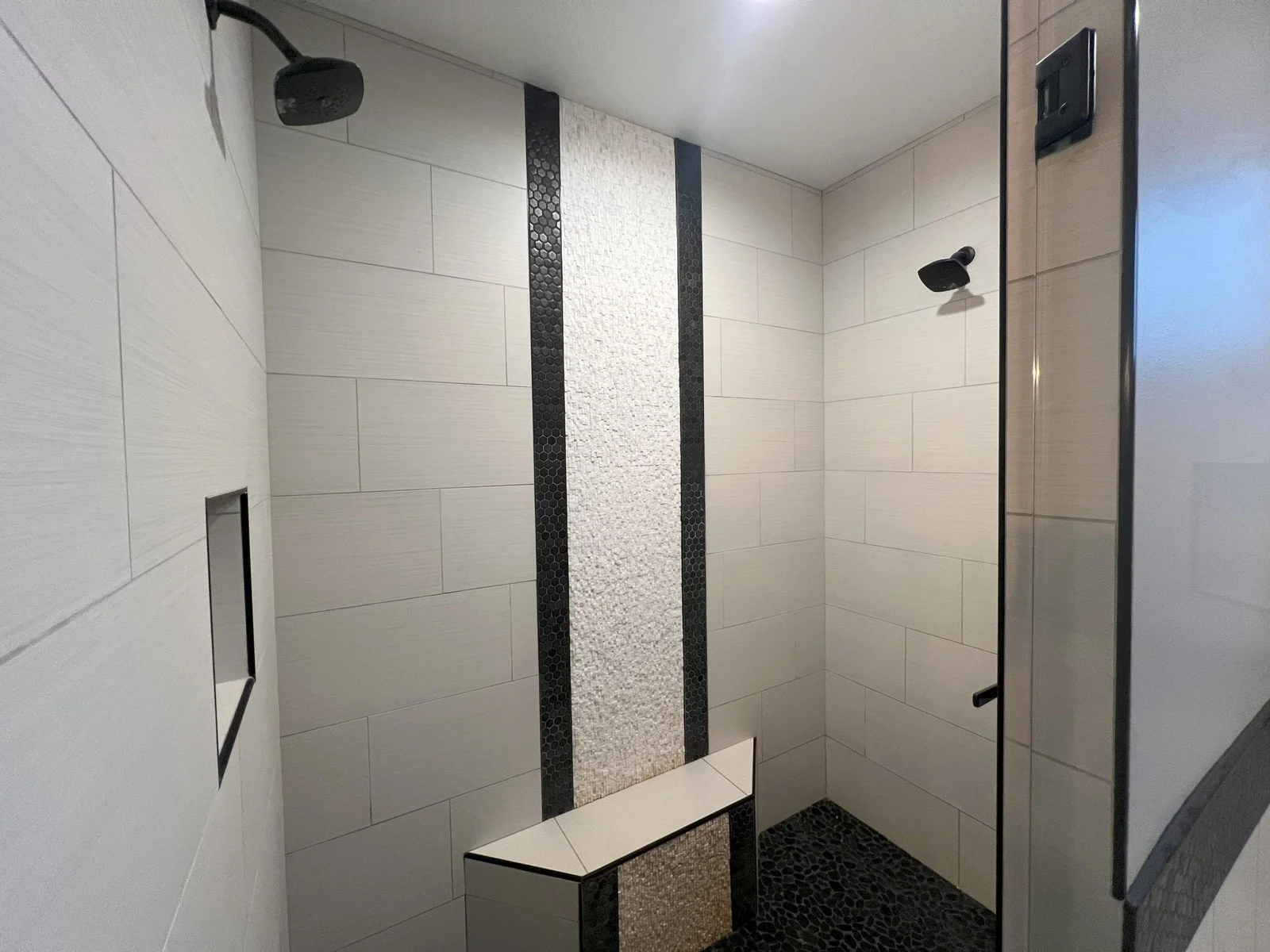 2 Person Shower.jpg