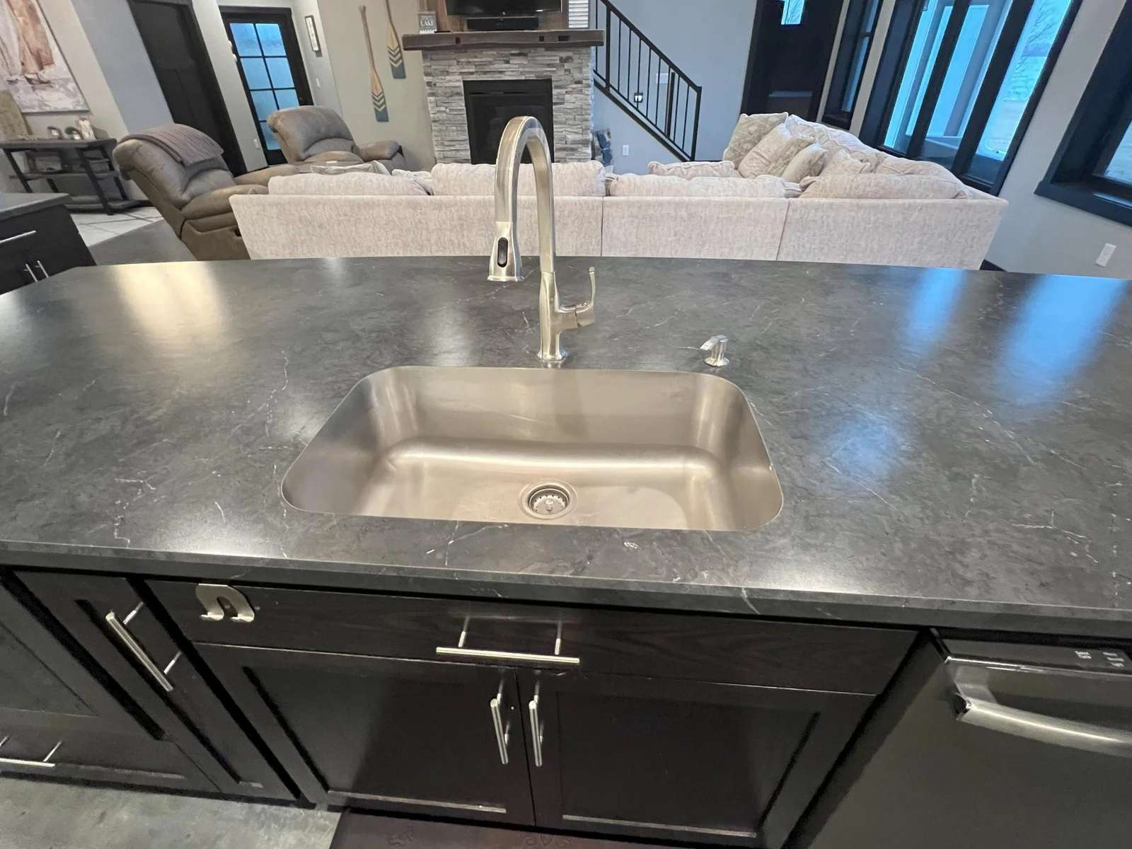 Island Sink.jpg