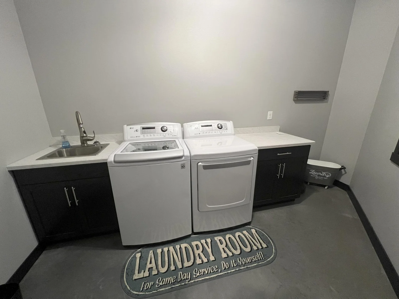 Main Floor Laundry.jpg