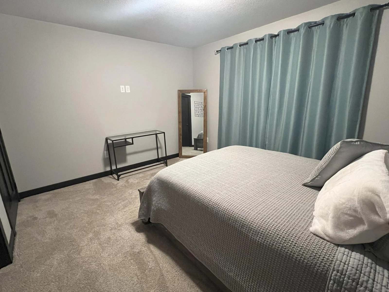 Upstairs Bedroom Six.jpg