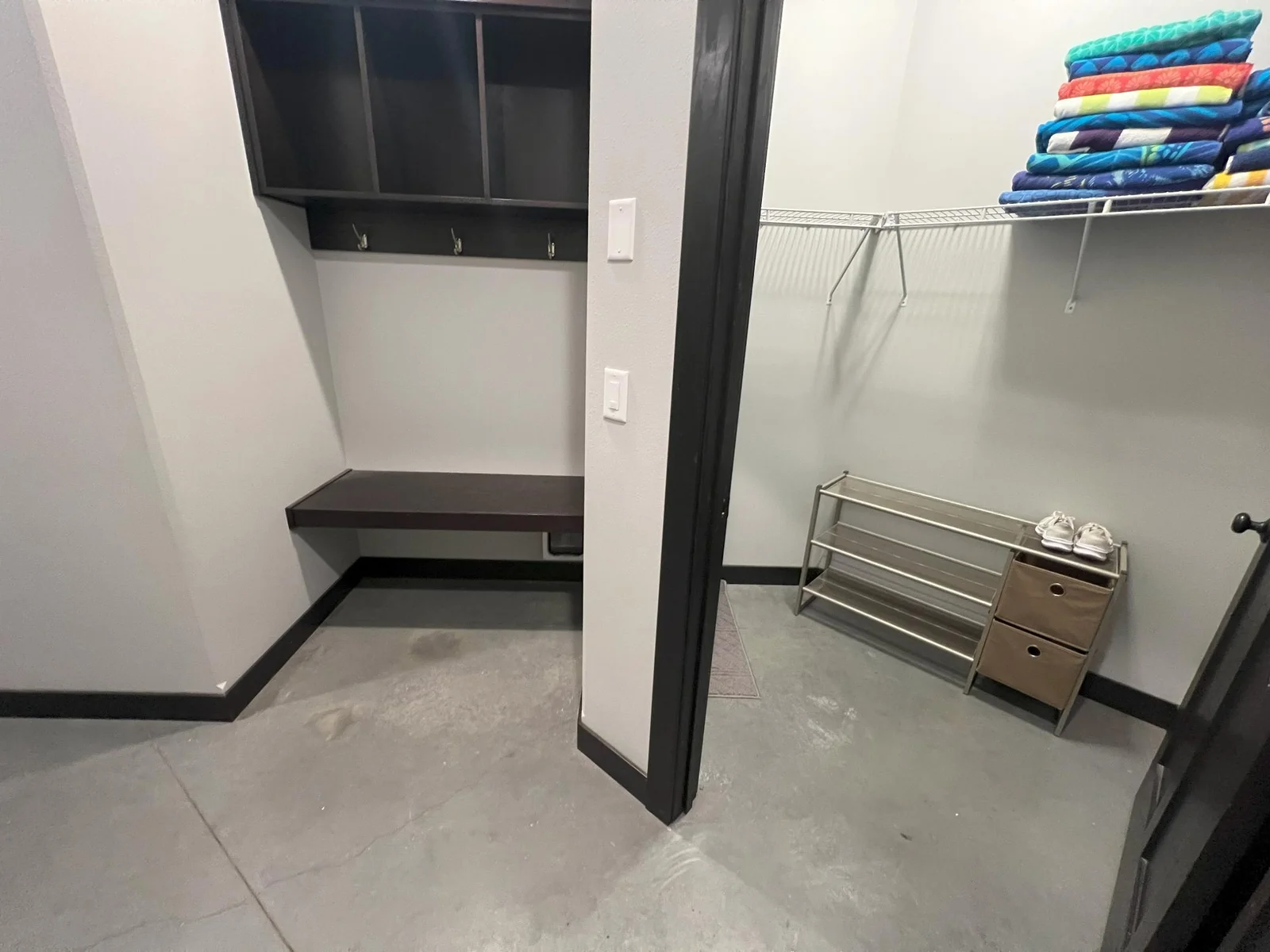 Garage Entrance Mud Room.jpg