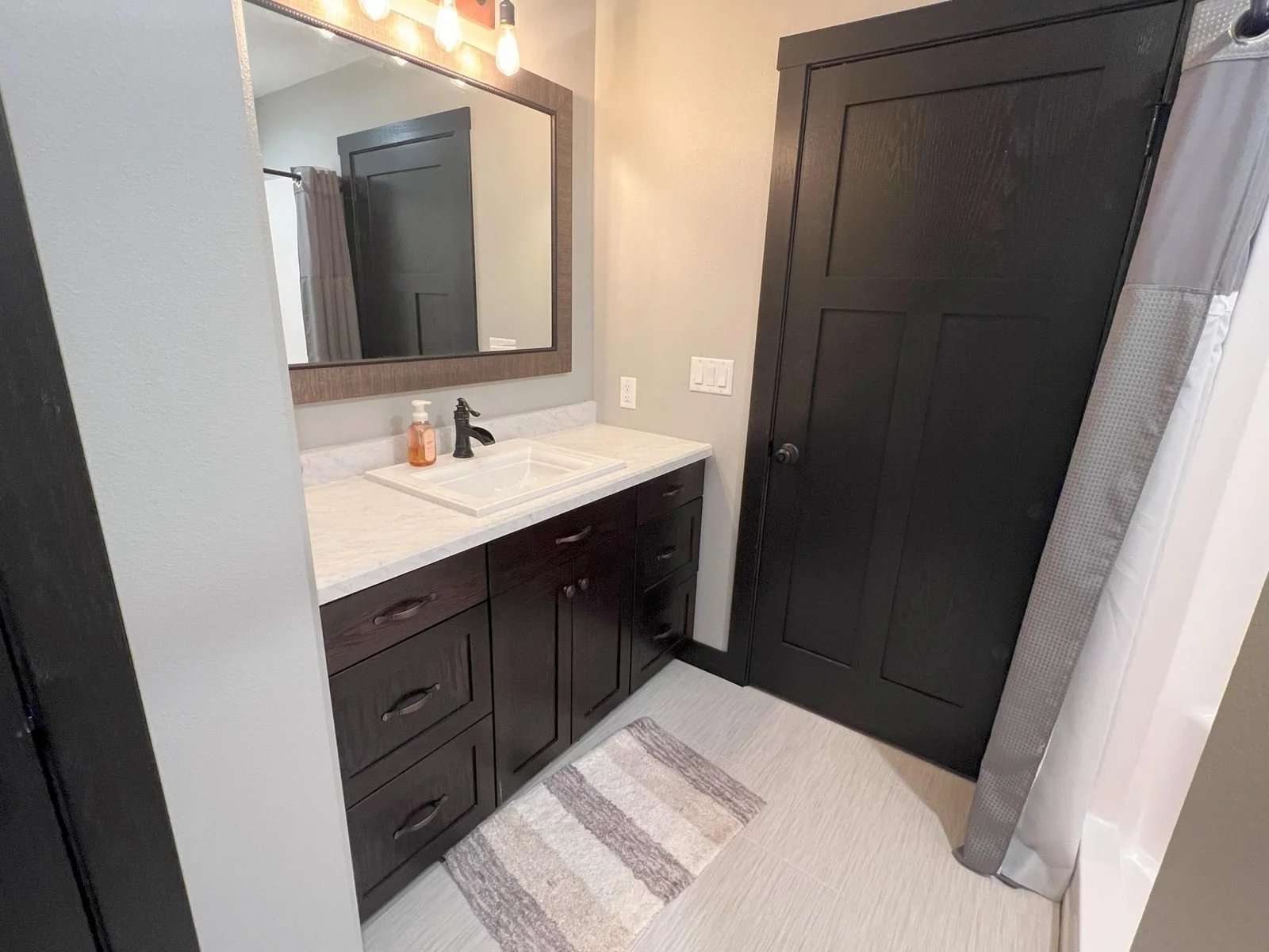 Upstairs Bathroom Four.jpg