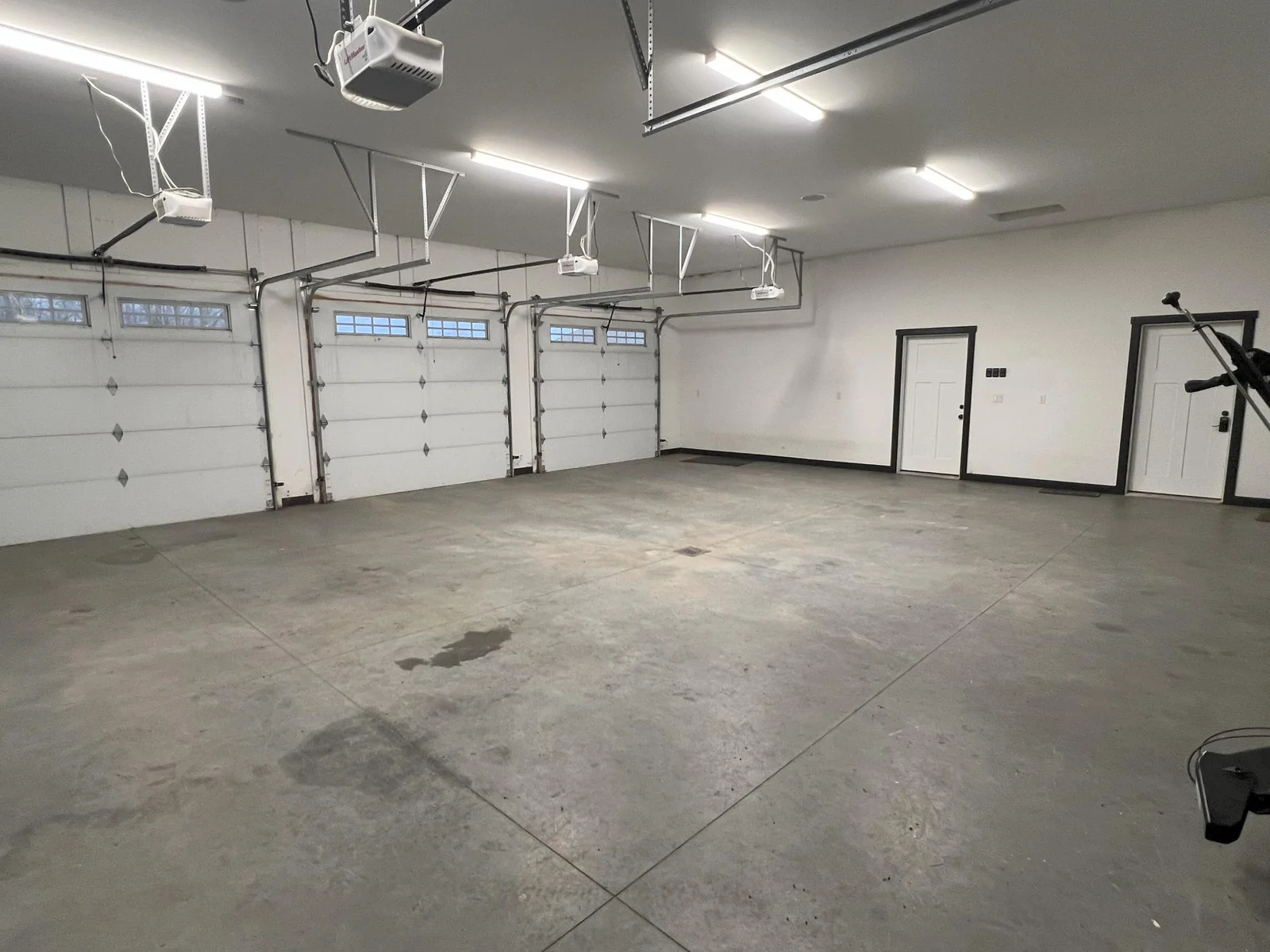 Three Stall Heated Garage.jpg