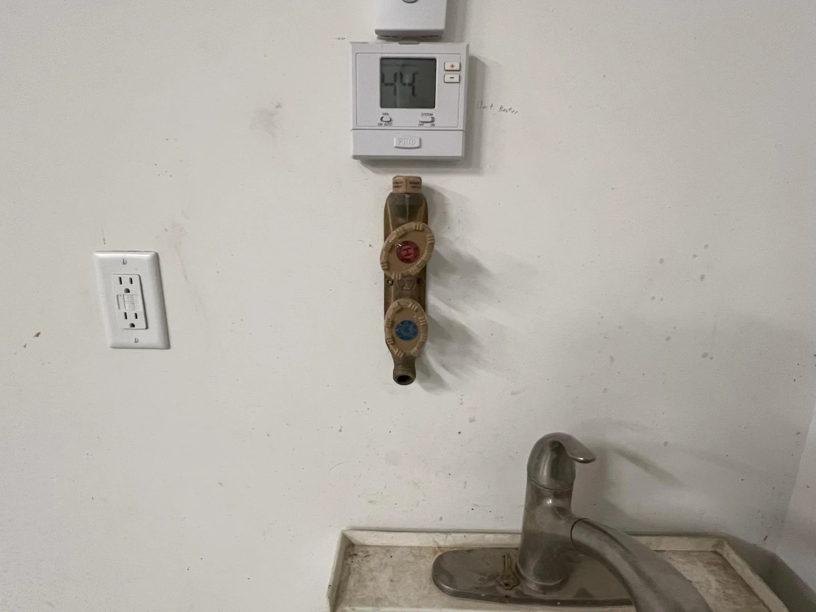 Garage Hot & Cold Water Hydrant.jpg