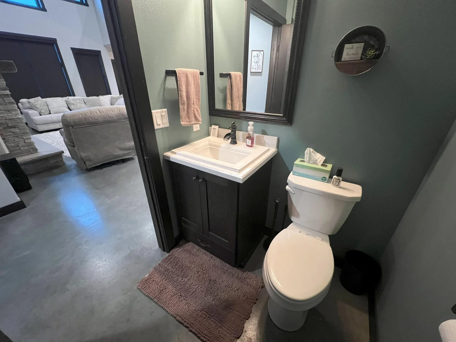 Main Floor Bathroom.jpg