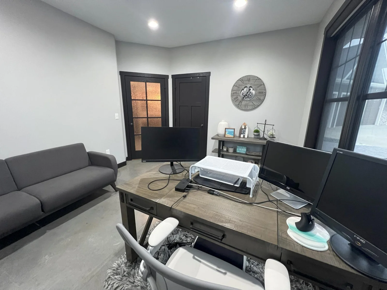 Main Floor Bedroom Two.jpg