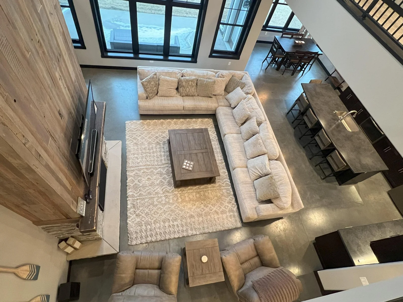 Living Room.jpg