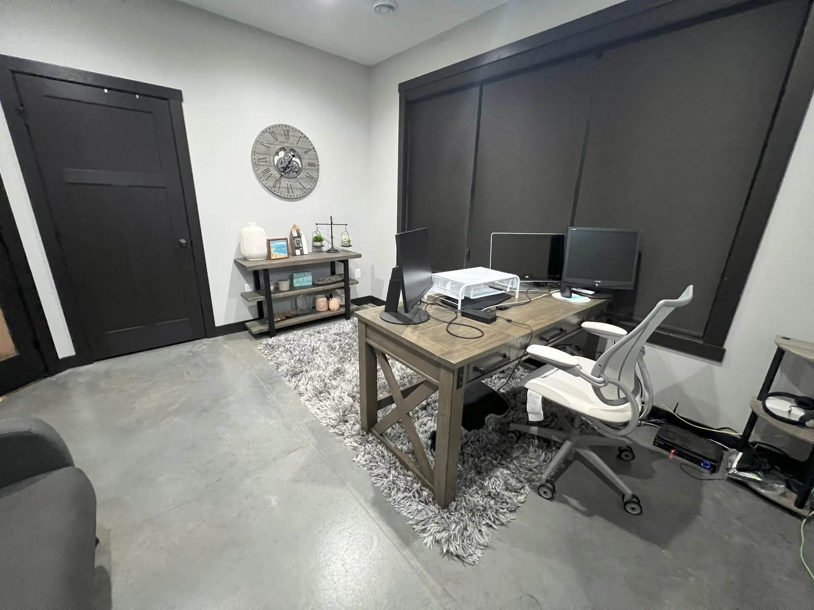 Main Floor Bedroom Two.jpg