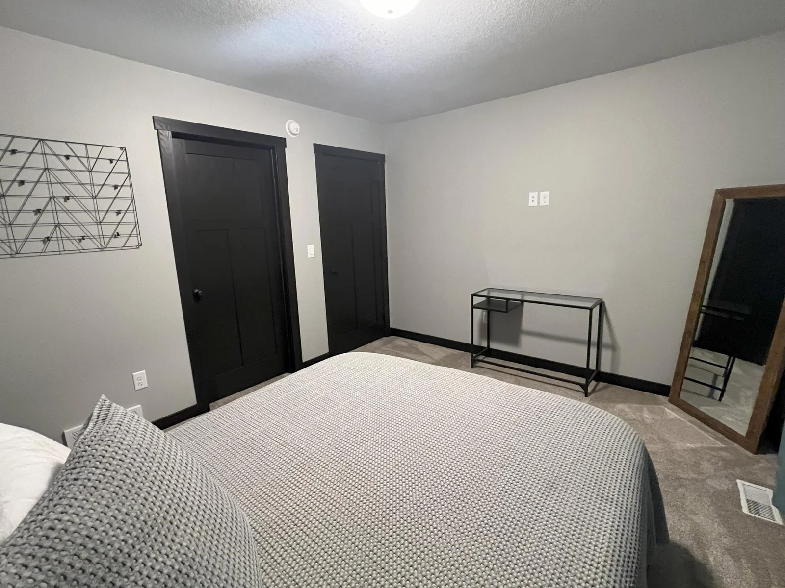 Upstairs Bedroom Six.jpg