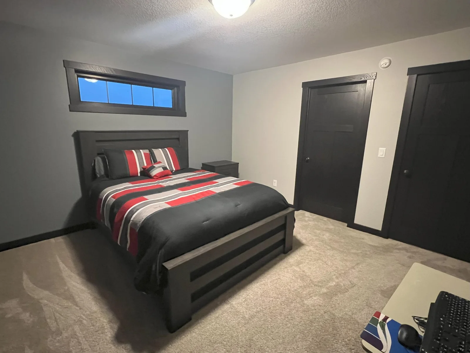 Upstairs Bedroom Four.jpg