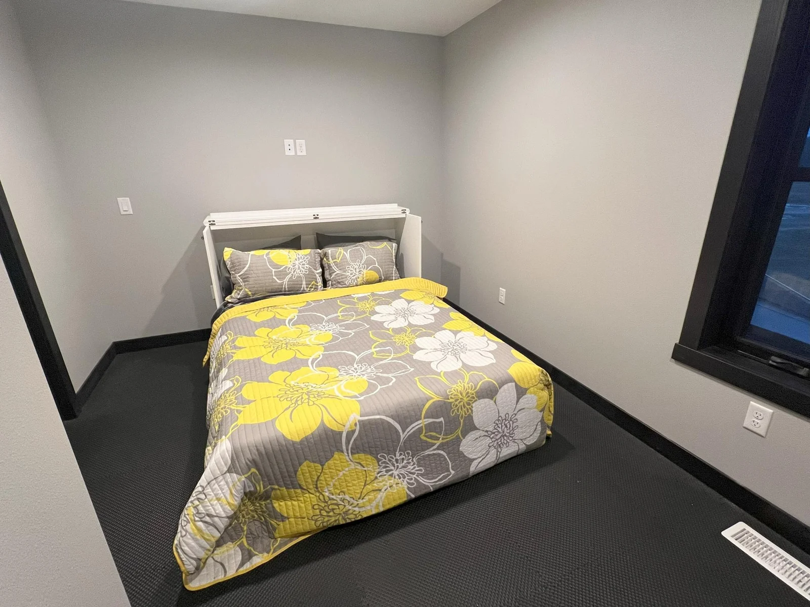 Upstairs Bedroom Five.jpg