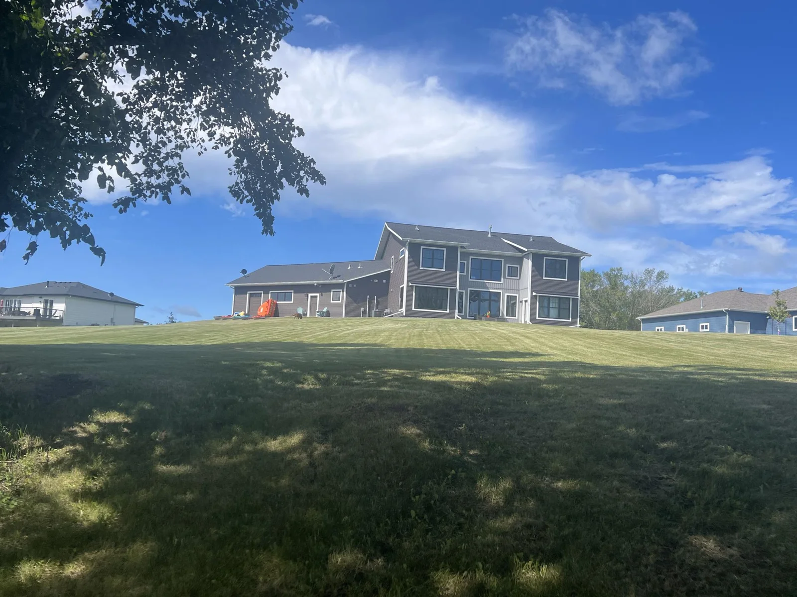 Lake Side of Home.jpg