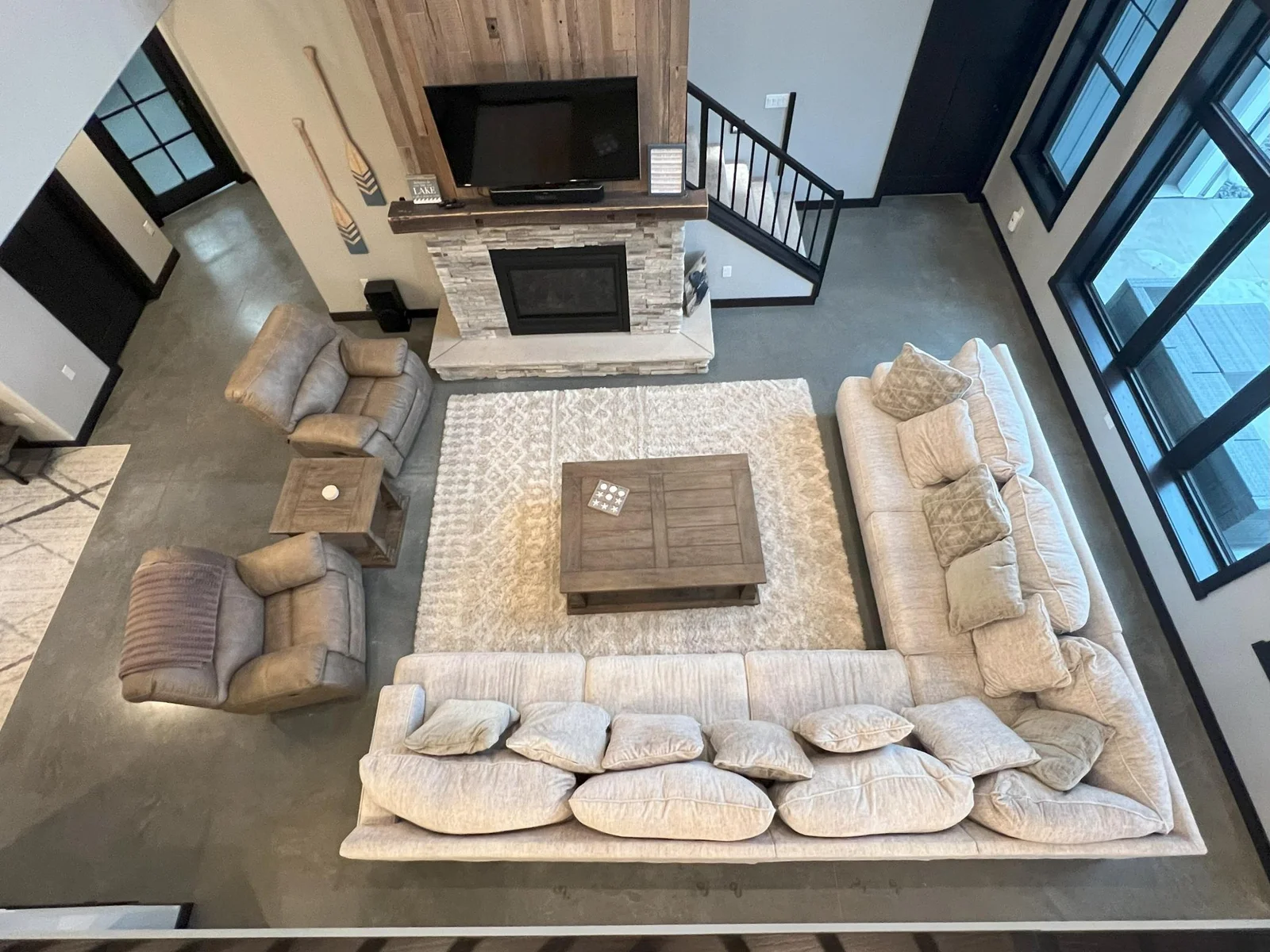 Living room.jpg