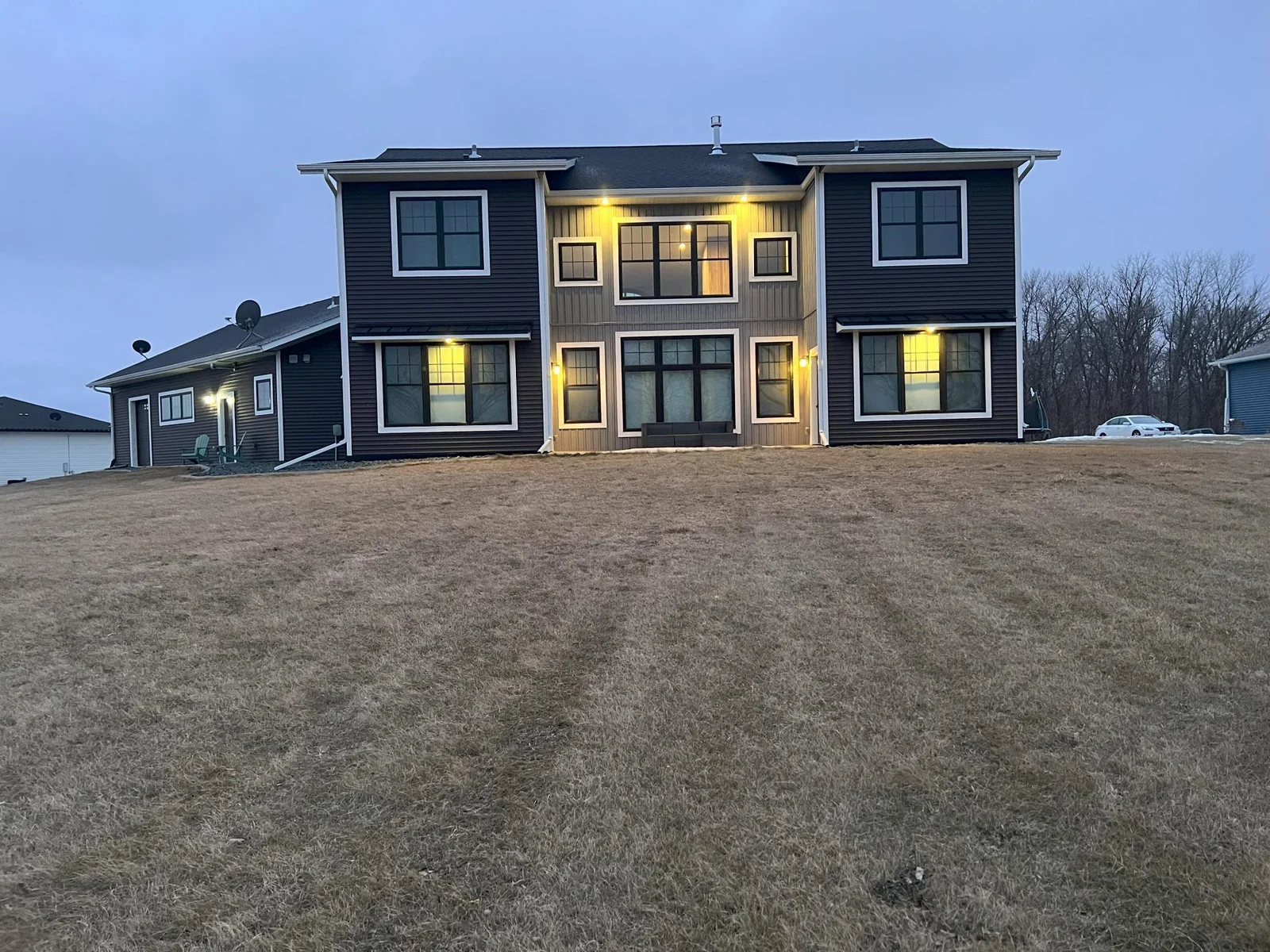 Lake Side of Home.jpg