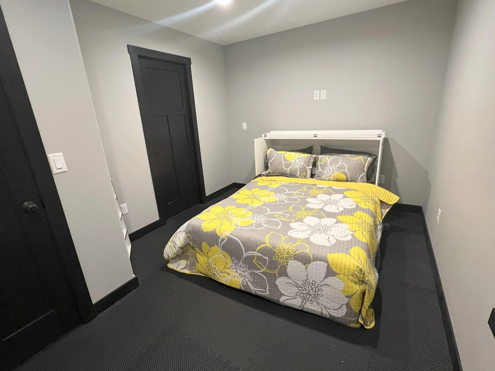 Upstairs Bedroom Five.jpg