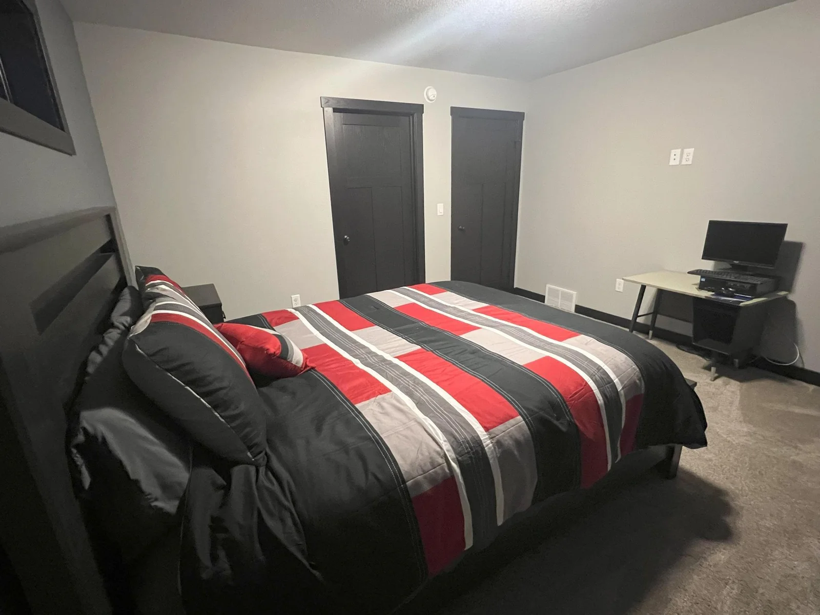 Upstairs Bedroom Four.jpg