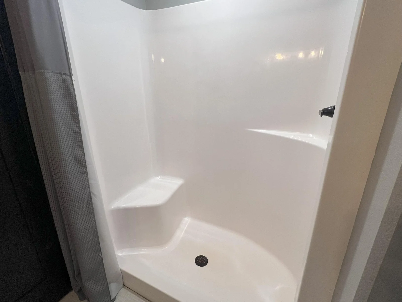Upstairs Bathroom Four.jpg