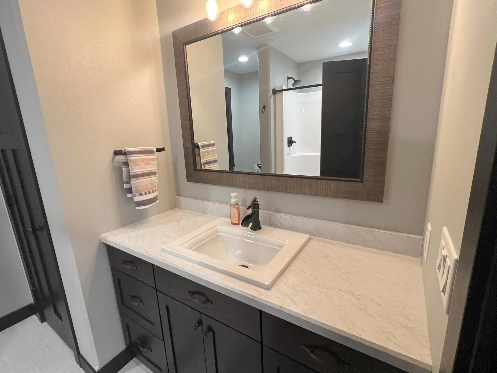 Upstairs Bathroom Four.jpg