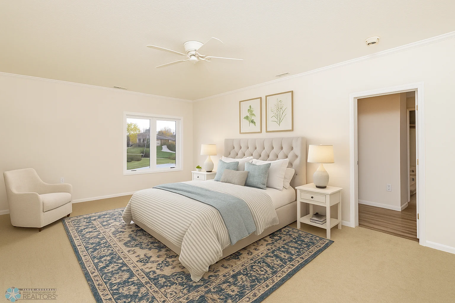 Primary Bedroom - virtual.png