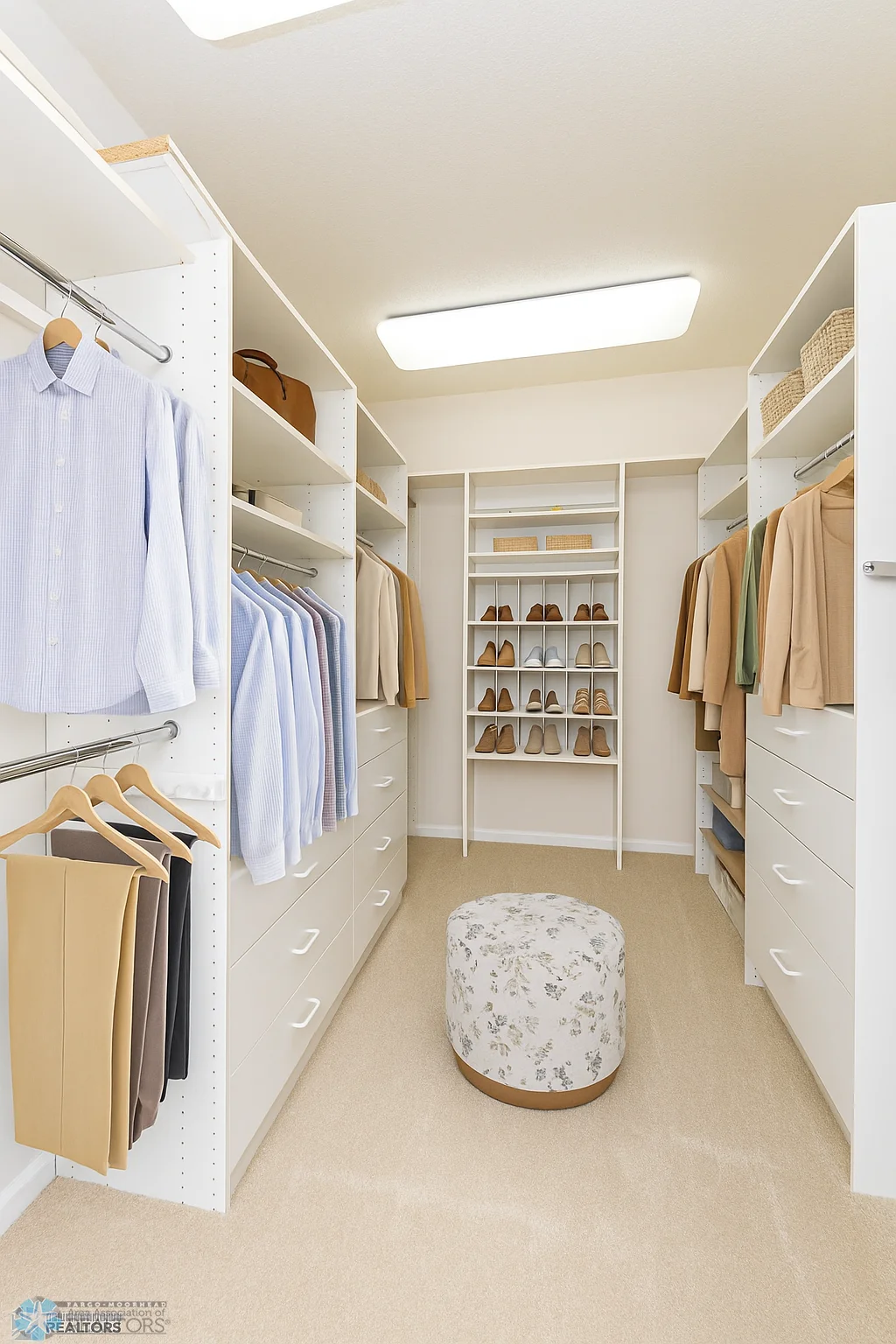 Primary Closet virtual.png