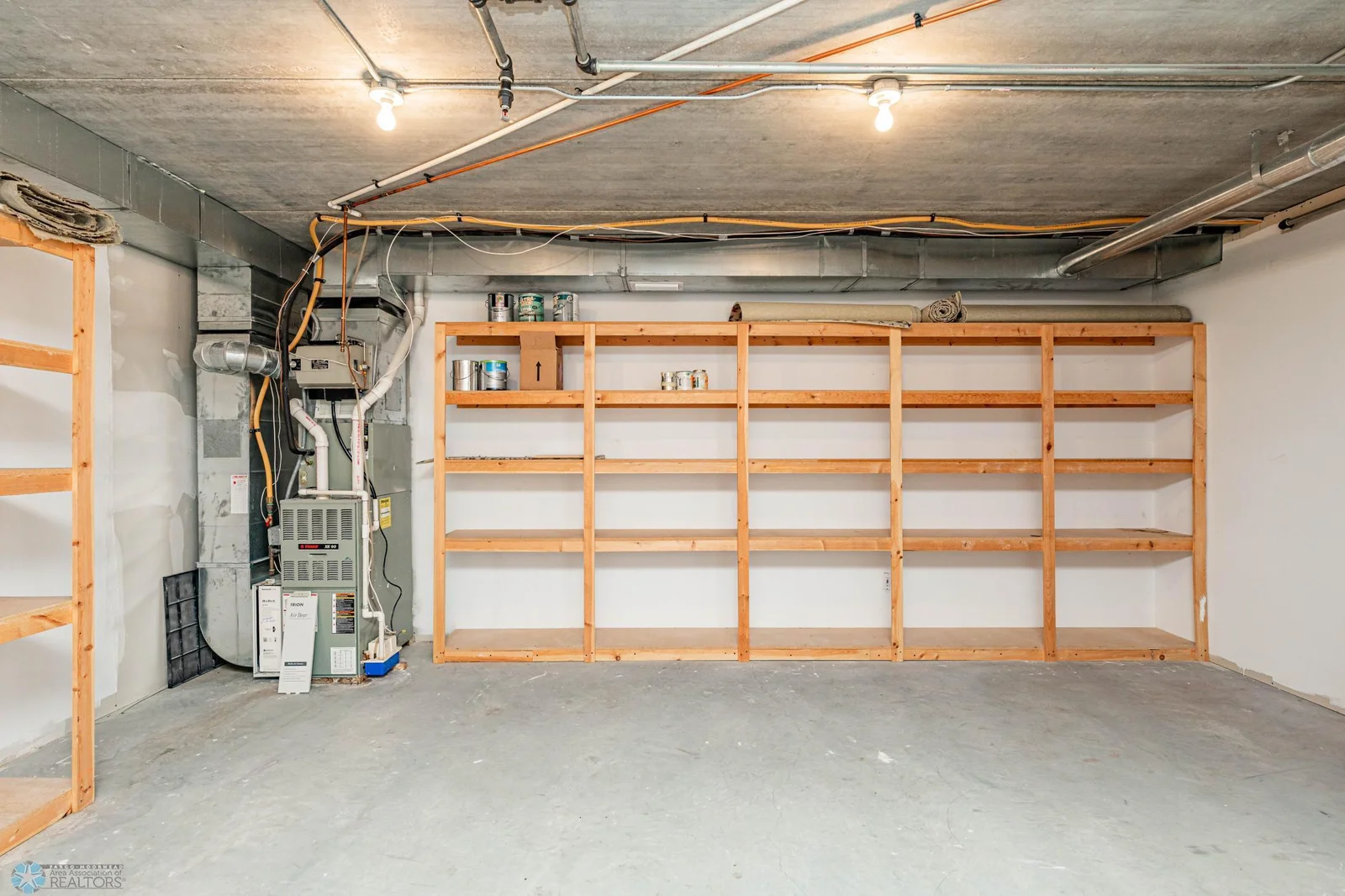 Storage