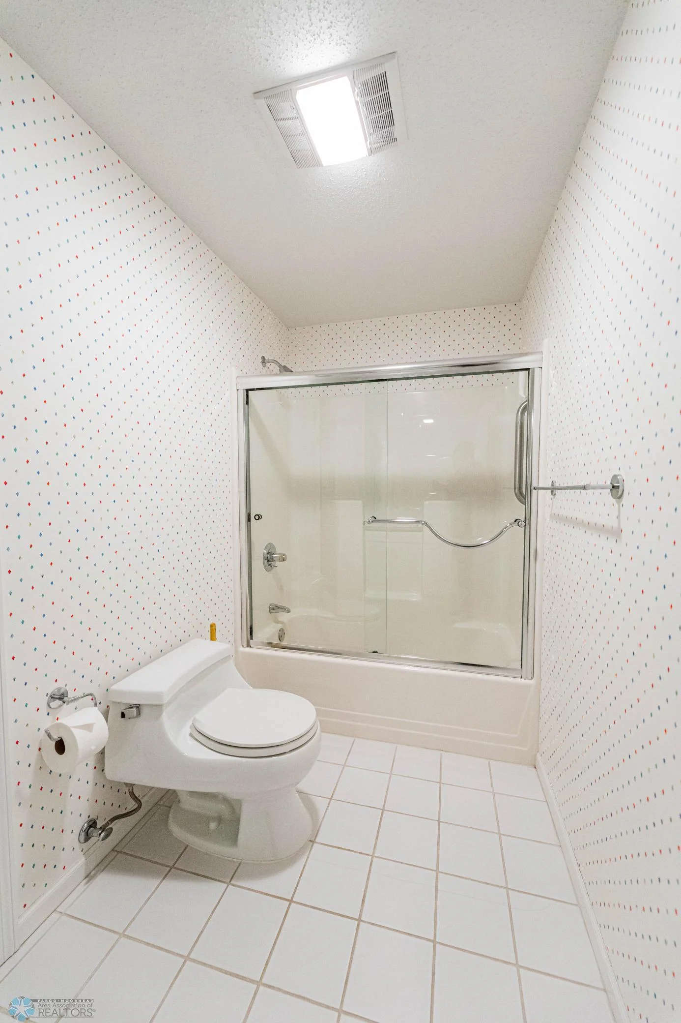 Full Bath
