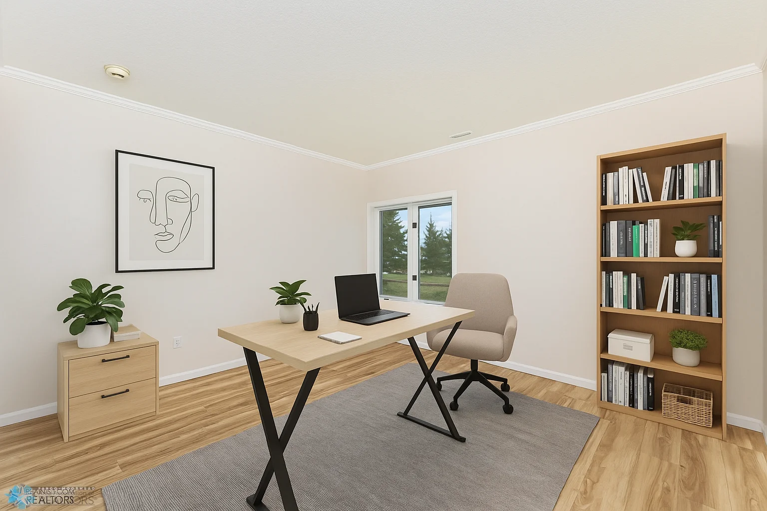 Office - virtual.png