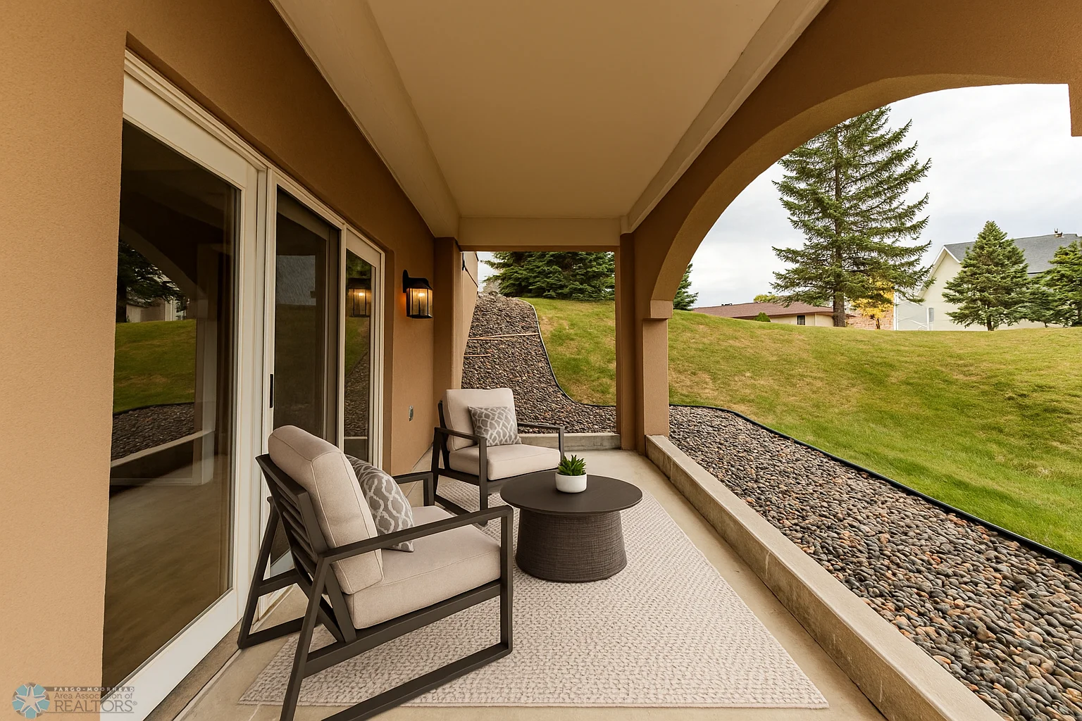 Lower Patio virtual.png