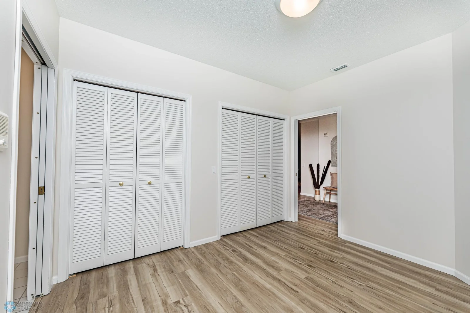 Multi-Purpose Room
