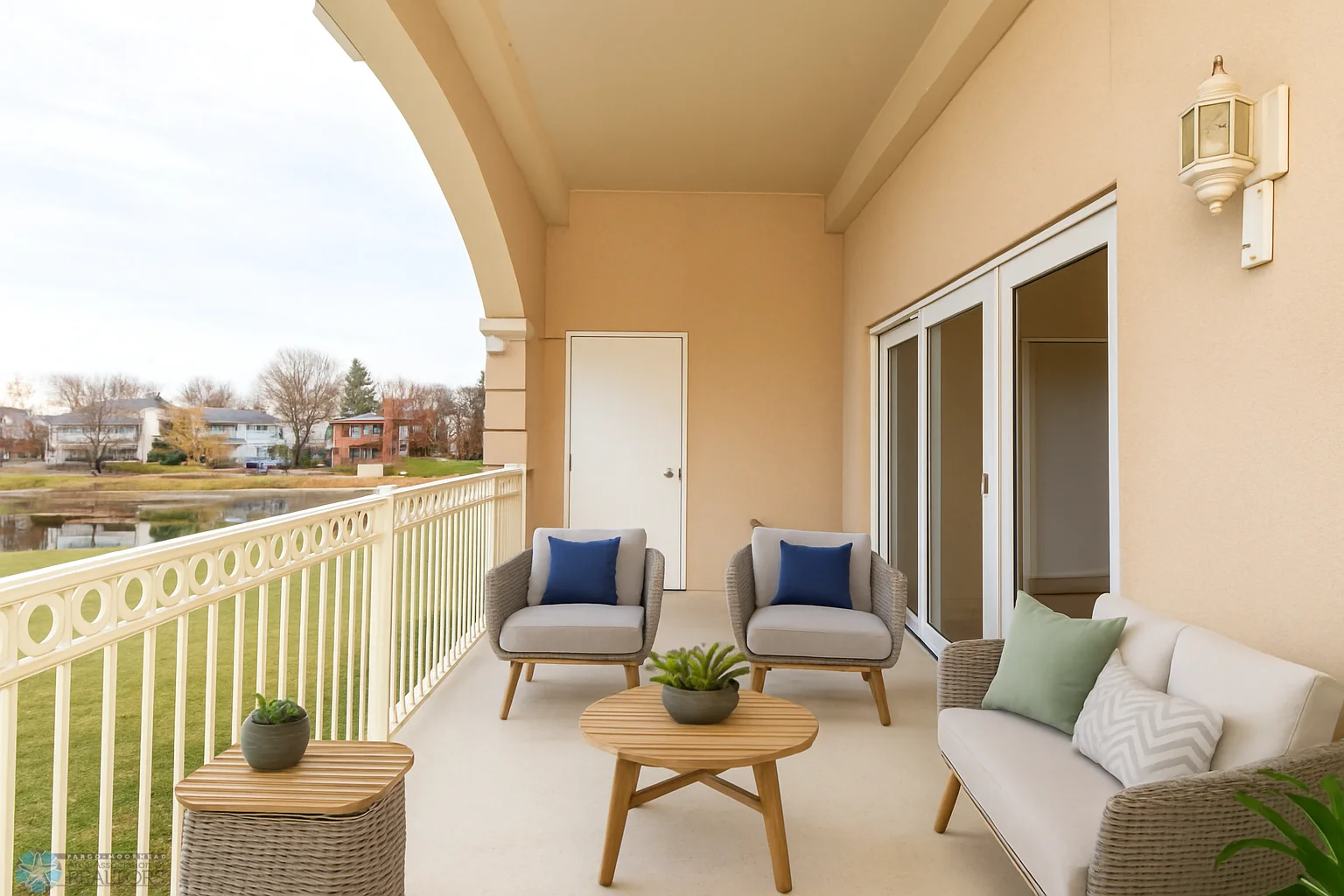 Patio virtual staging.png