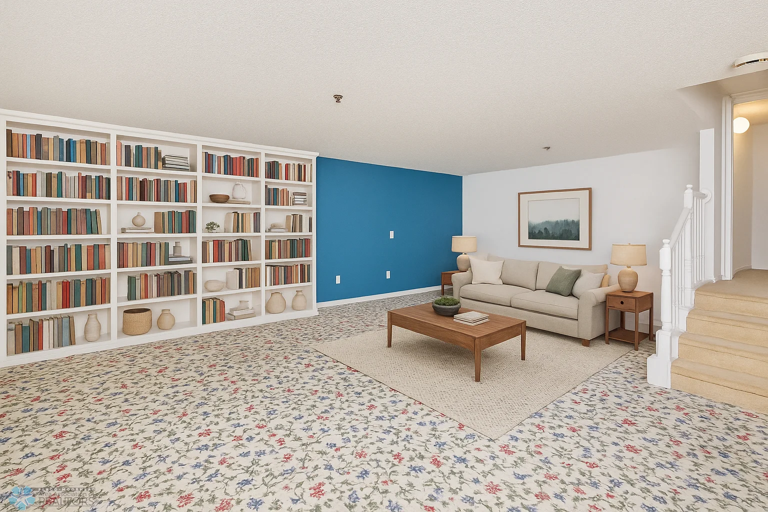 Lower staged room virtual.png