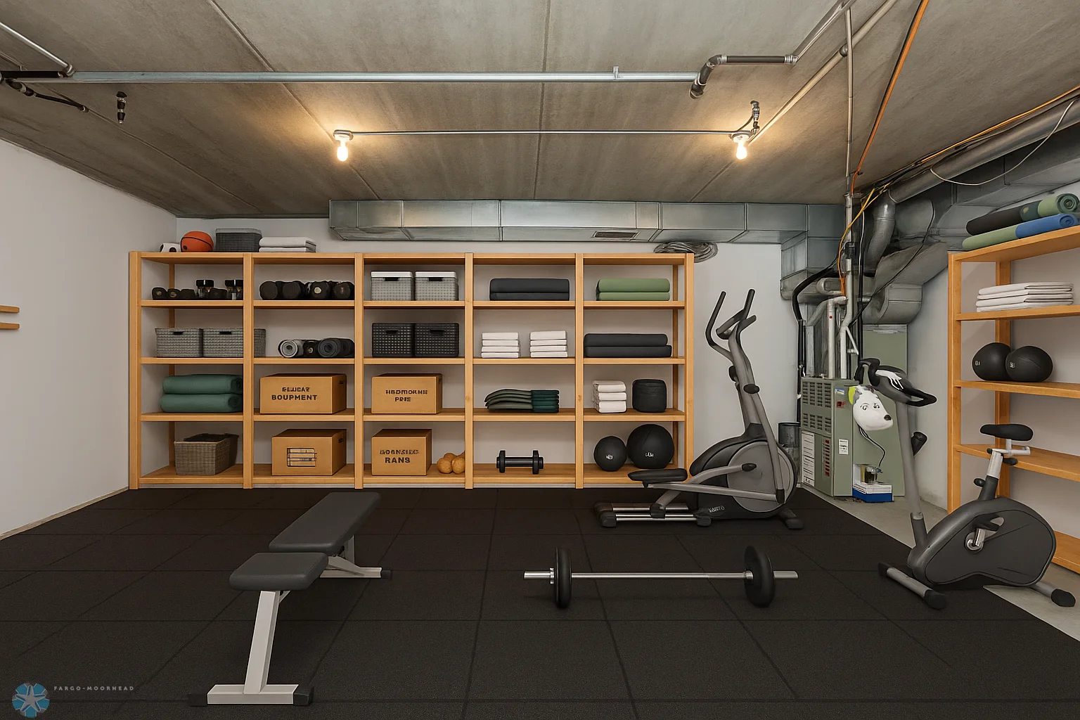 Storage -exercise room- Virtual.png