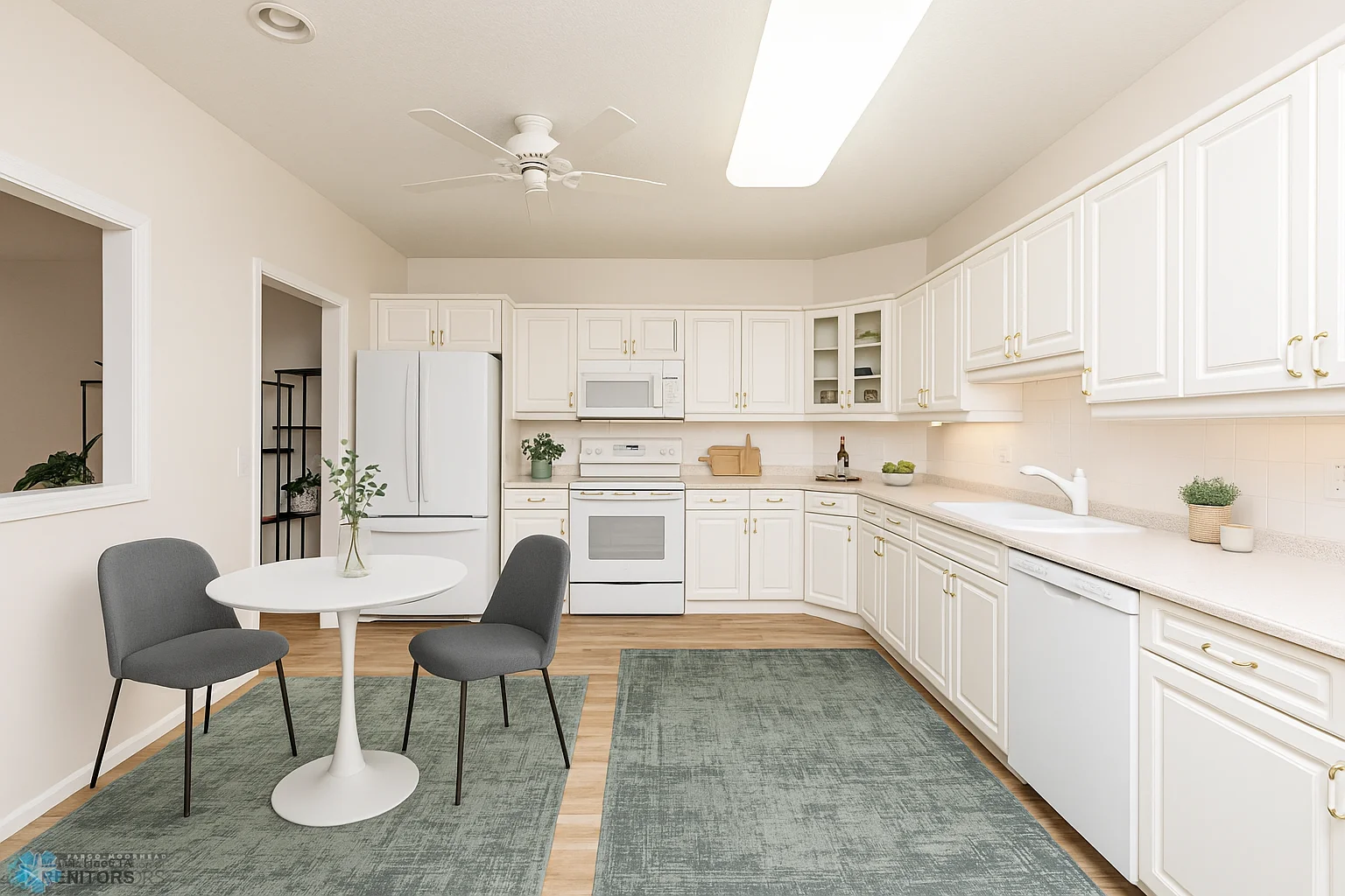 Kitchen virtual.png