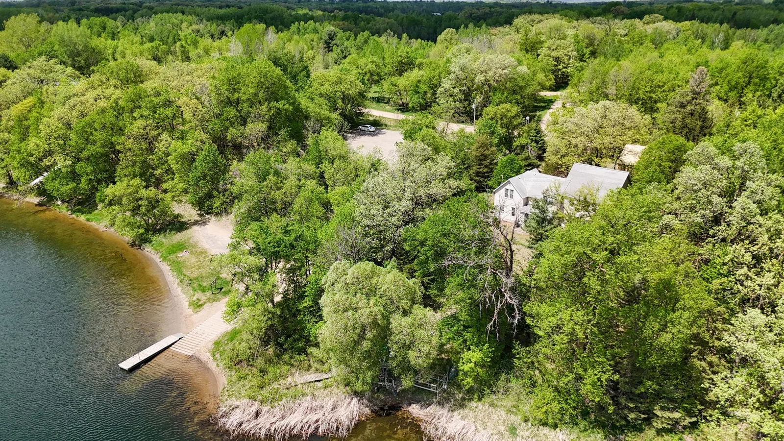 DJI_20250514132424_0210_D.jpg