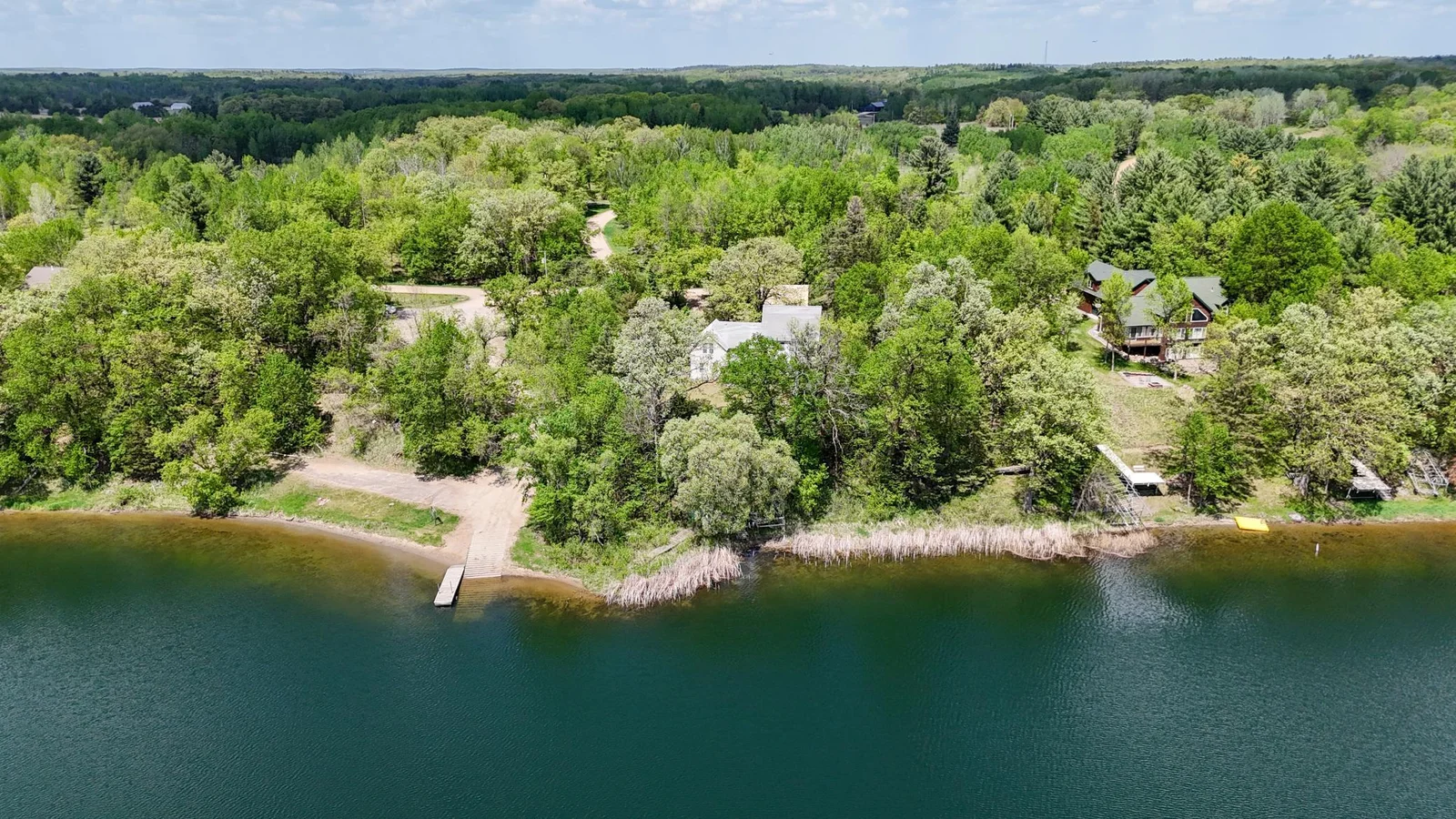DJI_20250514132440_0211_D.jpg