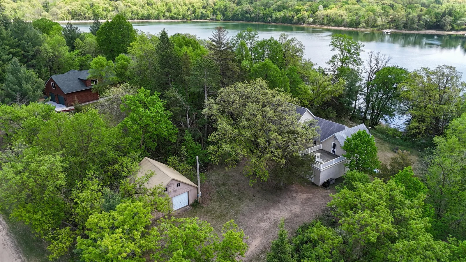 DJI_20250514132219_0204_D.jpg