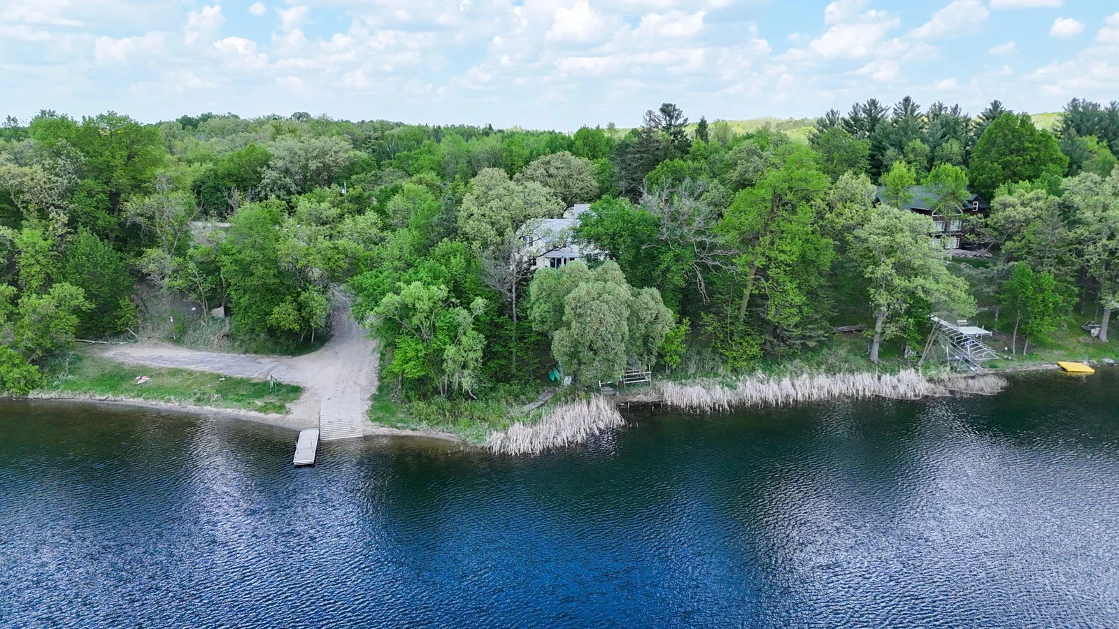 DJI_20250514131956_0197_D.jpg